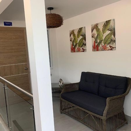 Hotel Belen-La Flora- Cali Valle Del Cauca Ngoại thất bức ảnh