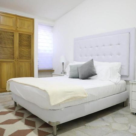 Hotel Belen-La Flora- Cali Valle Del Cauca Ngoại thất bức ảnh