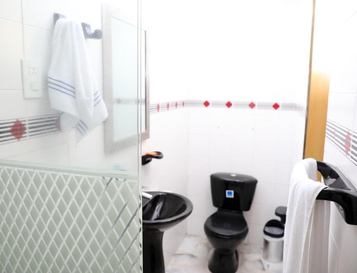 Hotel Belen-La Flora- Cali Valle Del Cauca Ngoại thất bức ảnh
